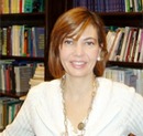Pilar Otero González