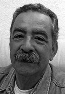Isidro Moreno Herrero