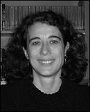 María Bustelo Ruesta