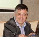 Gervasio Sánchez