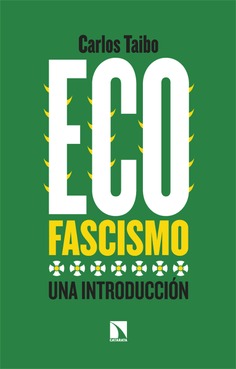 Ecofascismo