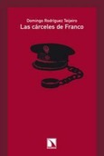 Las cárceles de Franco